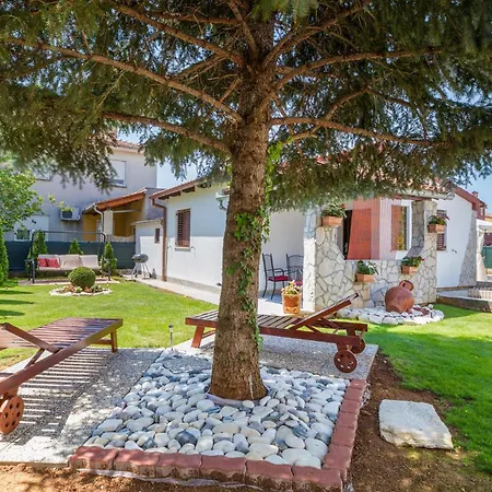 Holiday home Pet Friendly In With Kitchen *