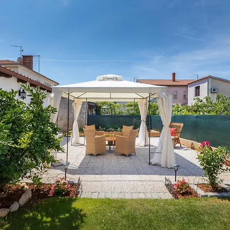 Pet Friendly In With Kitchen *